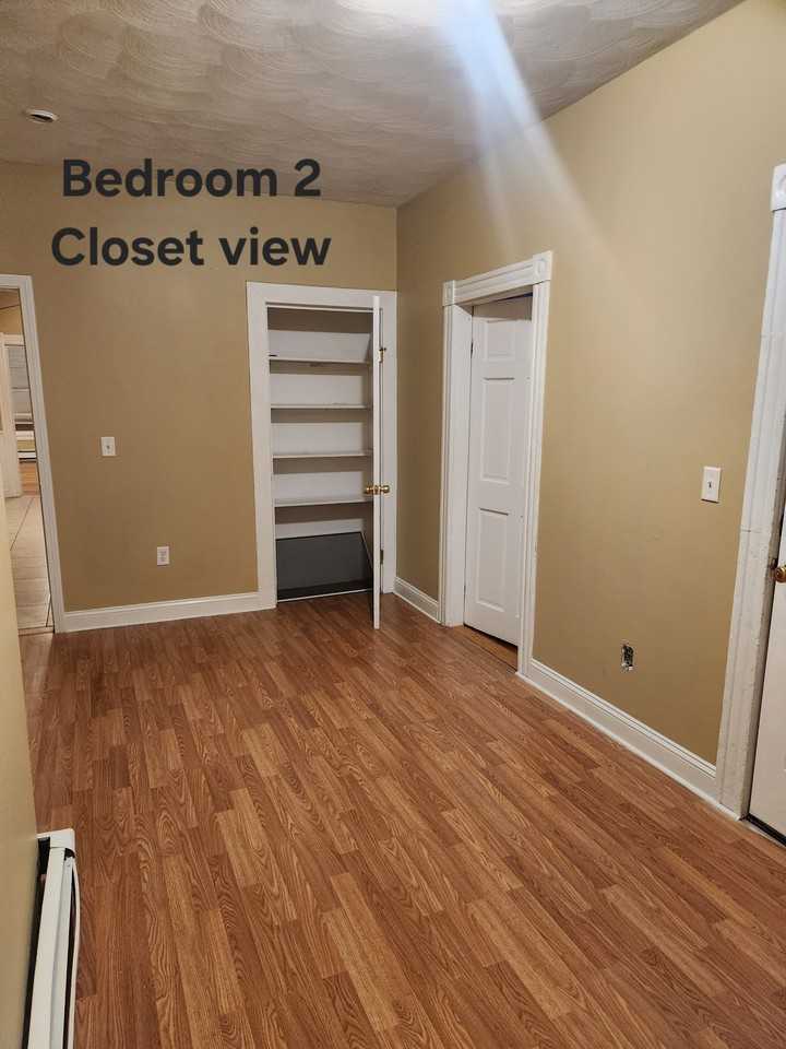 42 W Park Pl #2 - Photo 3 of 10