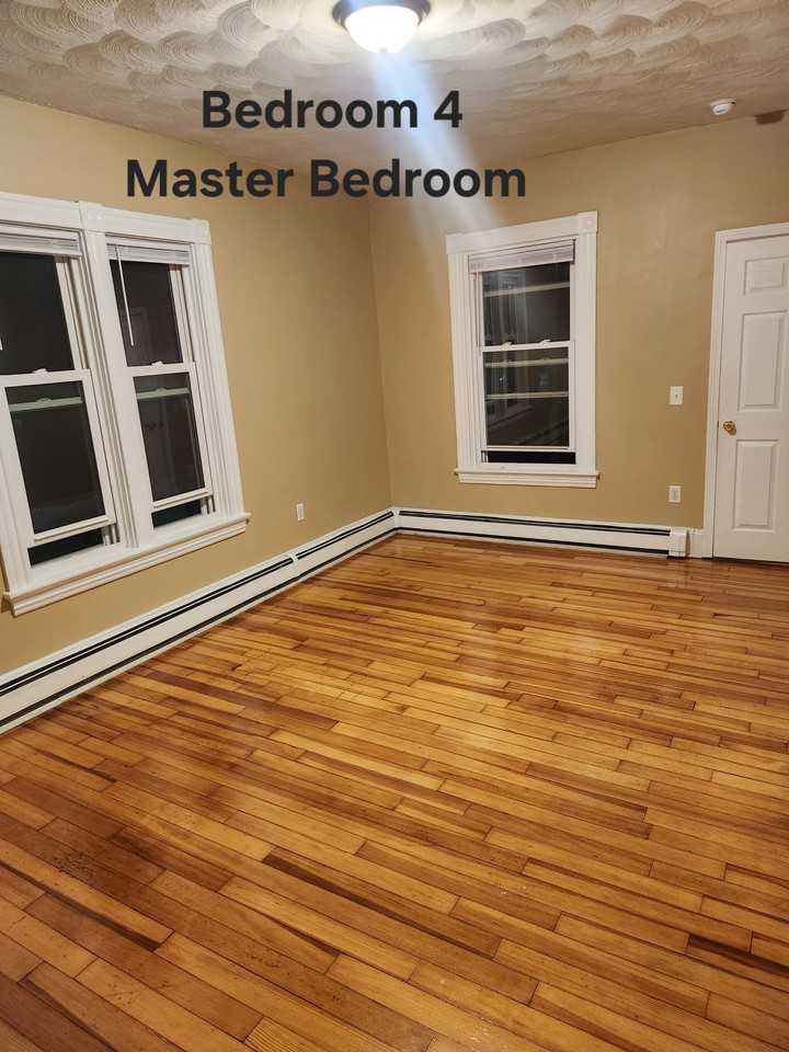 42 W Park Pl #2 - Photo 4 of 10