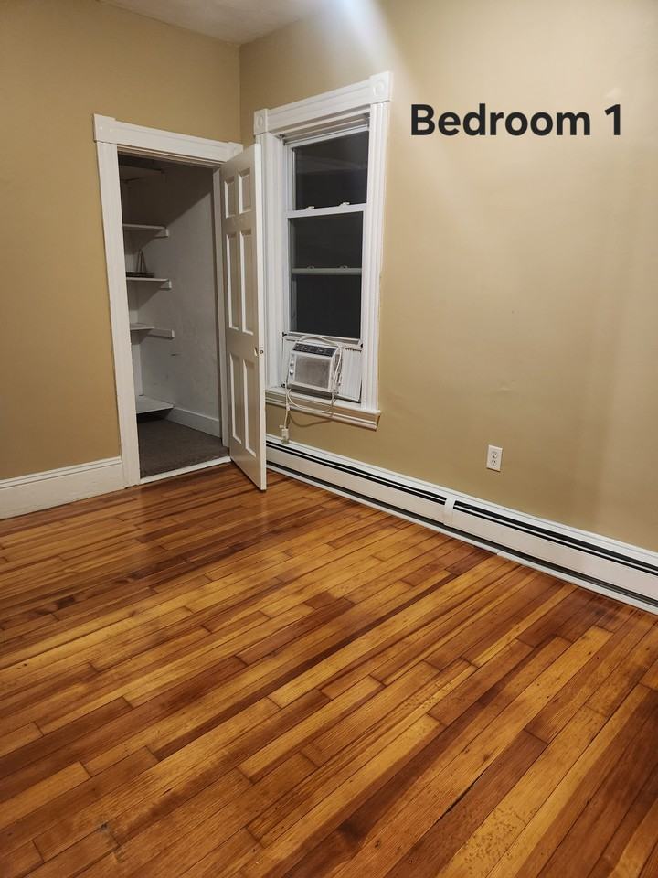 42 W Park Pl #2 - Photo 5 of 10