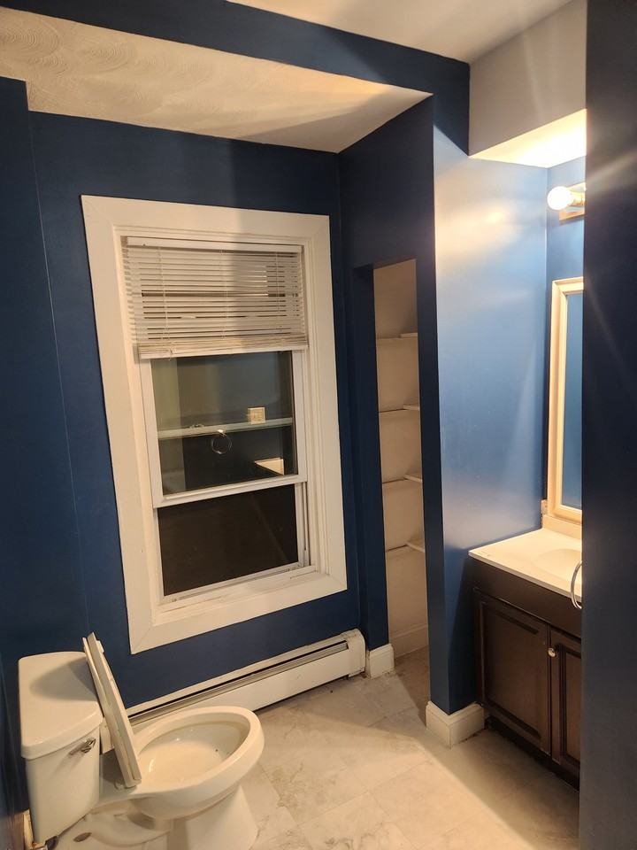 42 W Park Pl #2 - Photo 6 of 10