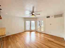 9839 Walnut St #305 - Photo 1 of 1
