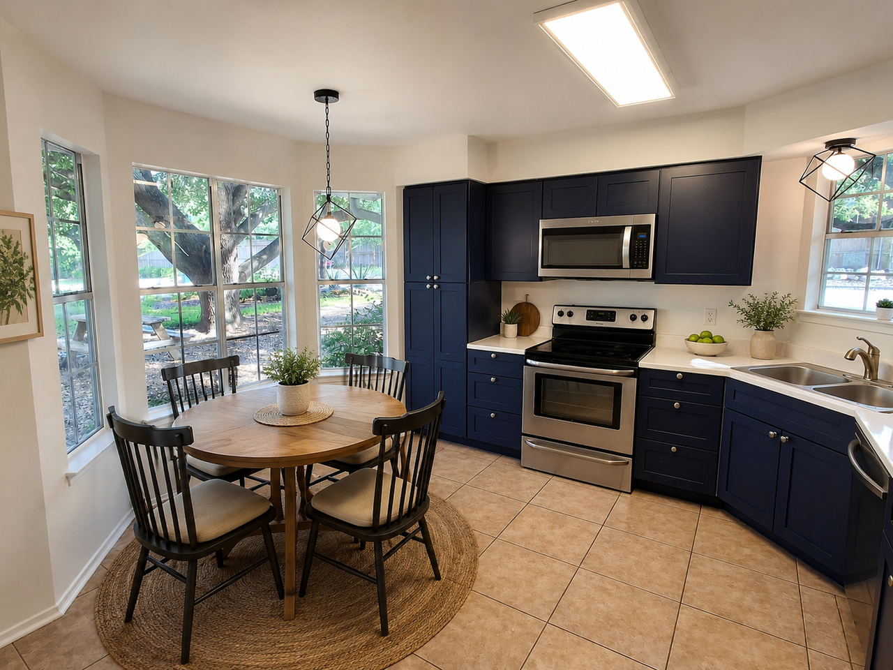 2106 Kenneth Ave #A - Photo 3 of 16