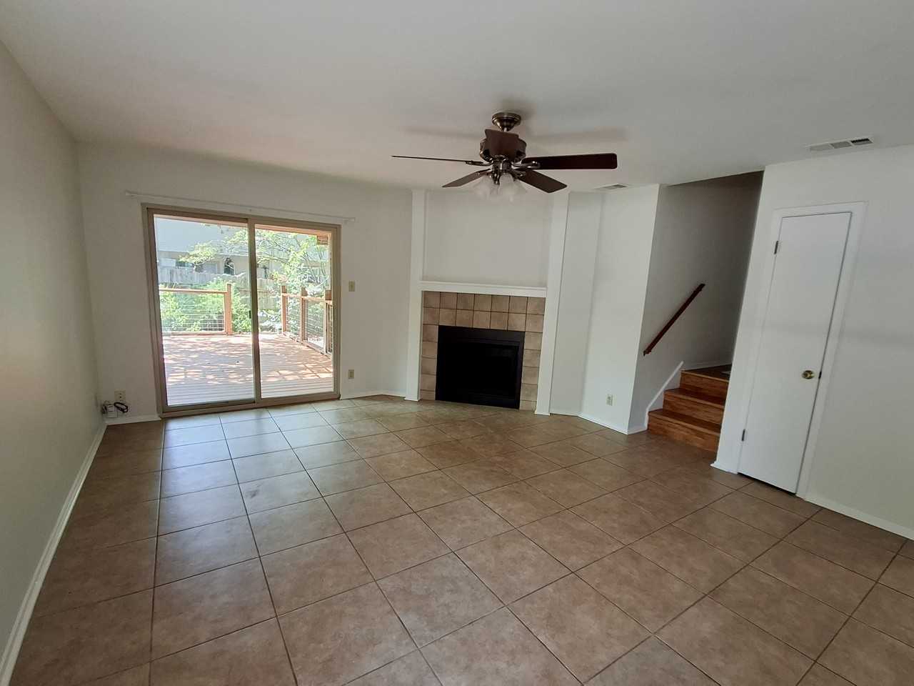 2106 Kenneth Ave #A - Photo 4 of 16