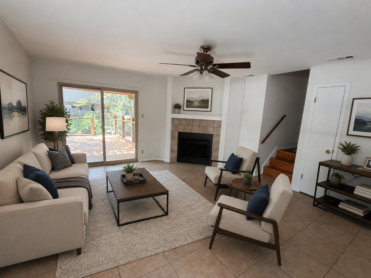 2106 Kenneth Ave #A - Photo 5 of 16