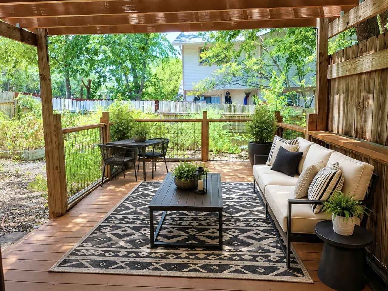 2106 Kenneth Ave #A - Photo 7 of 16