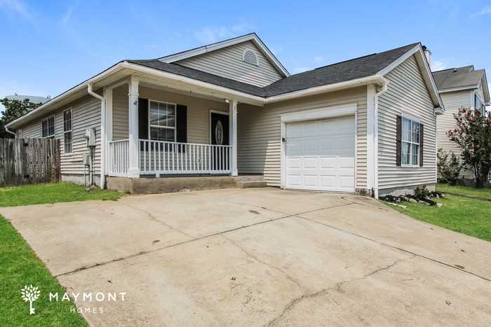 7 Brushwood Ct - Photo 2 of 3