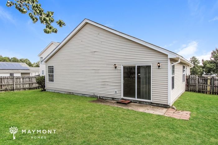 7 Brushwood Ct - Photo 3 of 3