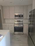 633 S Indian Hill Blvd #D - Photo 1 of 1