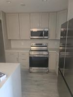 featured image of 633 S Indian Hill Blvd #D
