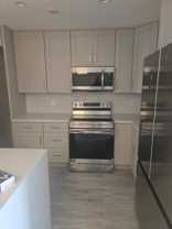 633 S Indian Hill Blvd #D - Photo 1 of 1