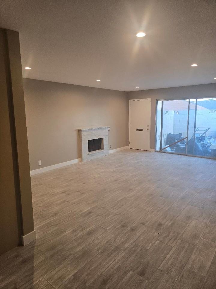 633 S Indian Hill Blvd #D - Photo 2 of 4