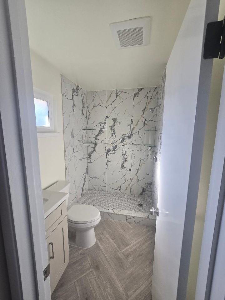 633 S Indian Hill Blvd #D - Photo 3 of 4