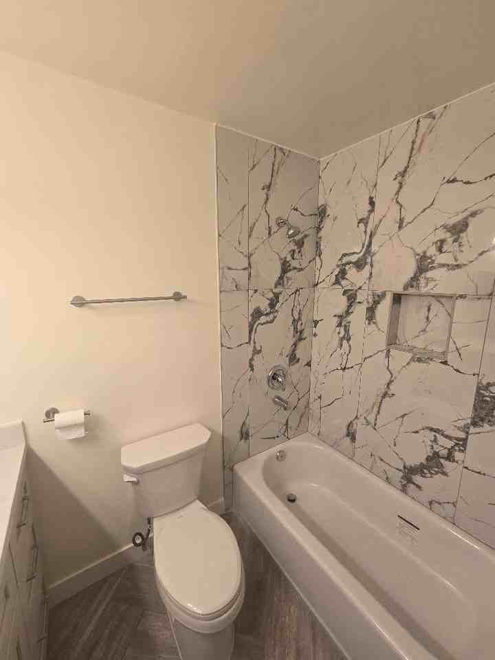 633 S Indian Hill Blvd #D - Photo 4 of 4