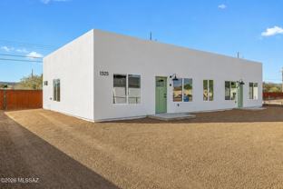 1325 W Speedway Blvd #1 - Photo 1 of 1