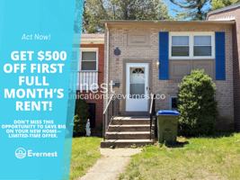 featured image of 14806 Bryan Ct