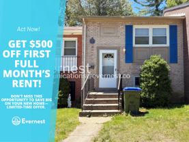 14806 Bryan Ct - Photo 1 of 1