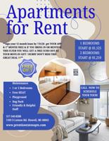featured image of 1103 S Latson Rd