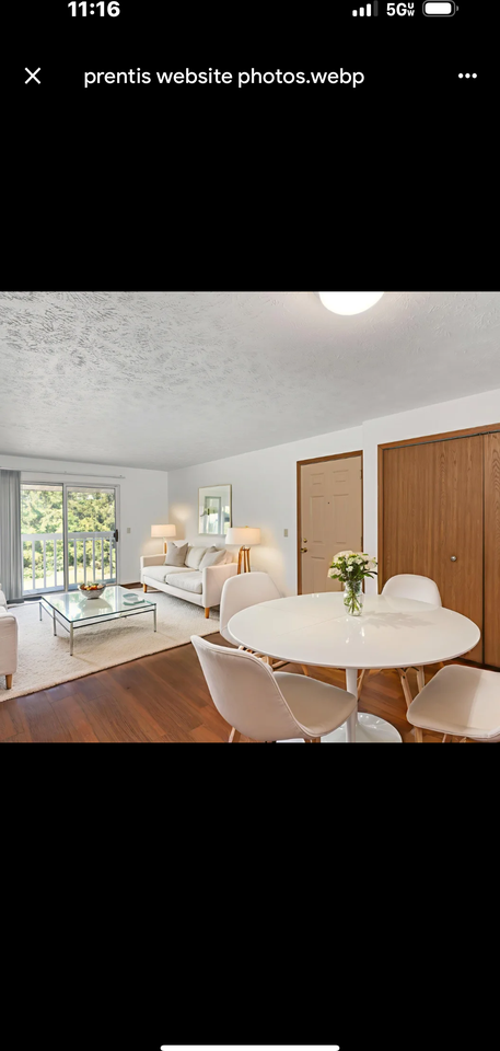 1103 S Latson Rd - Photo 3 of 15