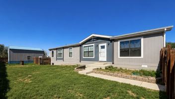 featured image of 407 E Main Ave #NA