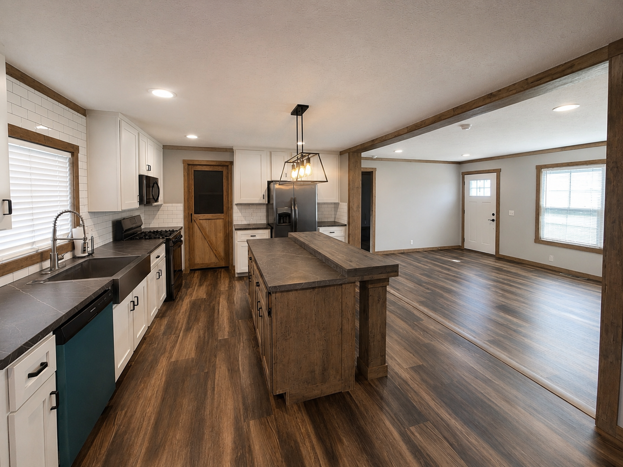 407 E Main Ave #NA - Photo 3 of 44
