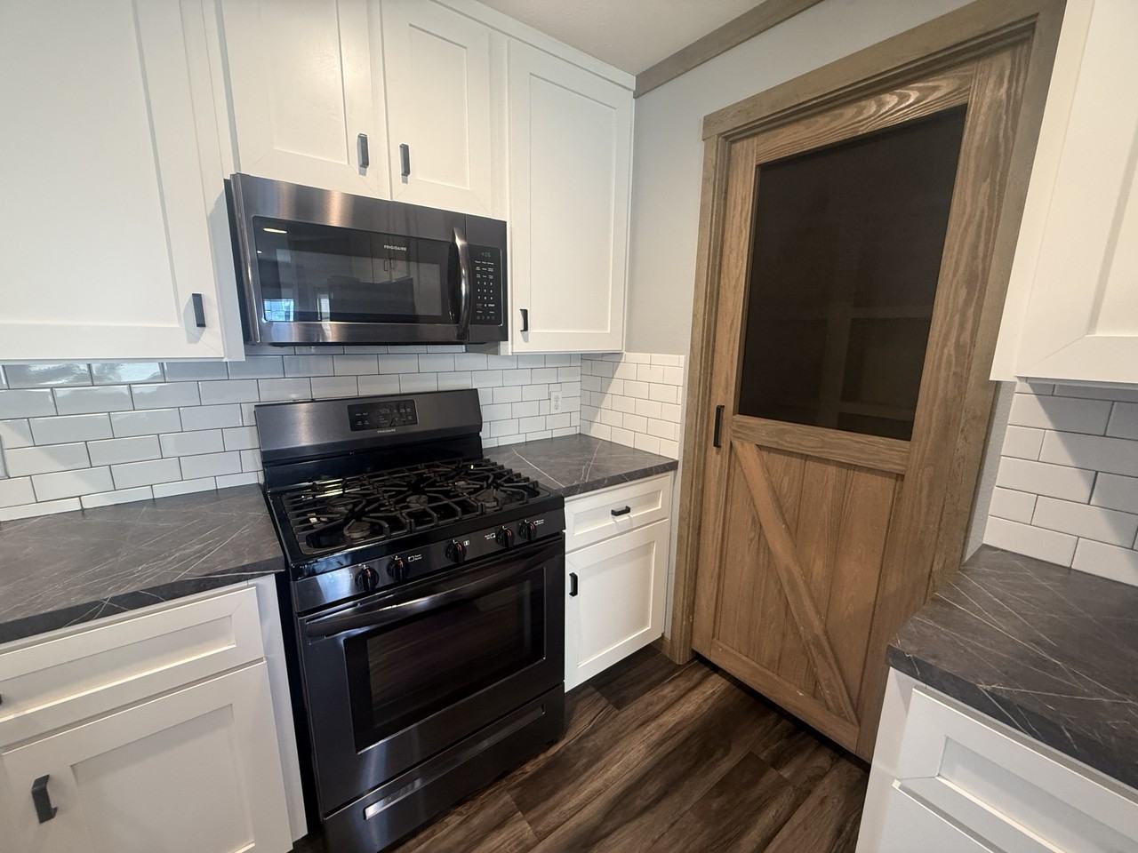 407 E Main Ave #NA - Photo 5 of 44