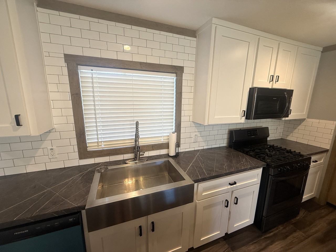 407 E Main Ave #NA - Photo 6 of 44