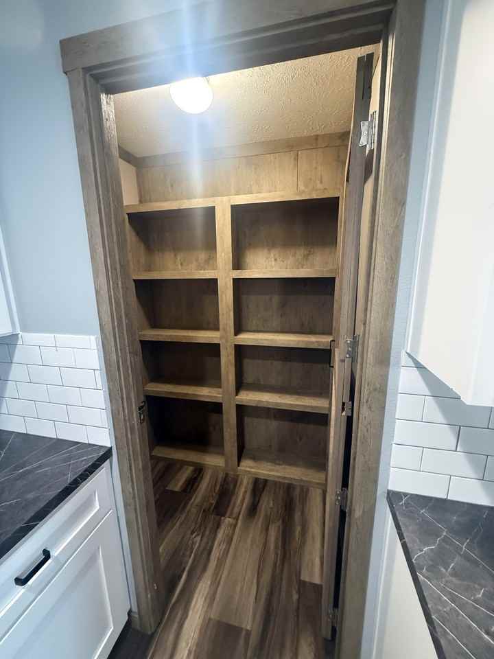 407 E Main Ave #NA - Photo 7 of 44