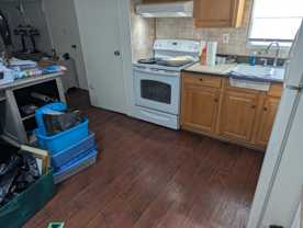 205 Mantua Dr #NA - Photo 1 of 1