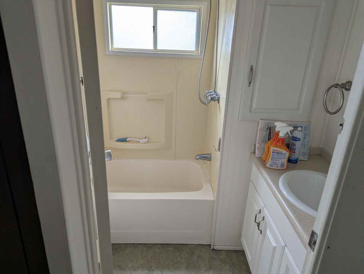 205 Mantua Dr #NA - Photo 4 of 11