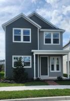 featured image of 361 Belmond Dr #NA