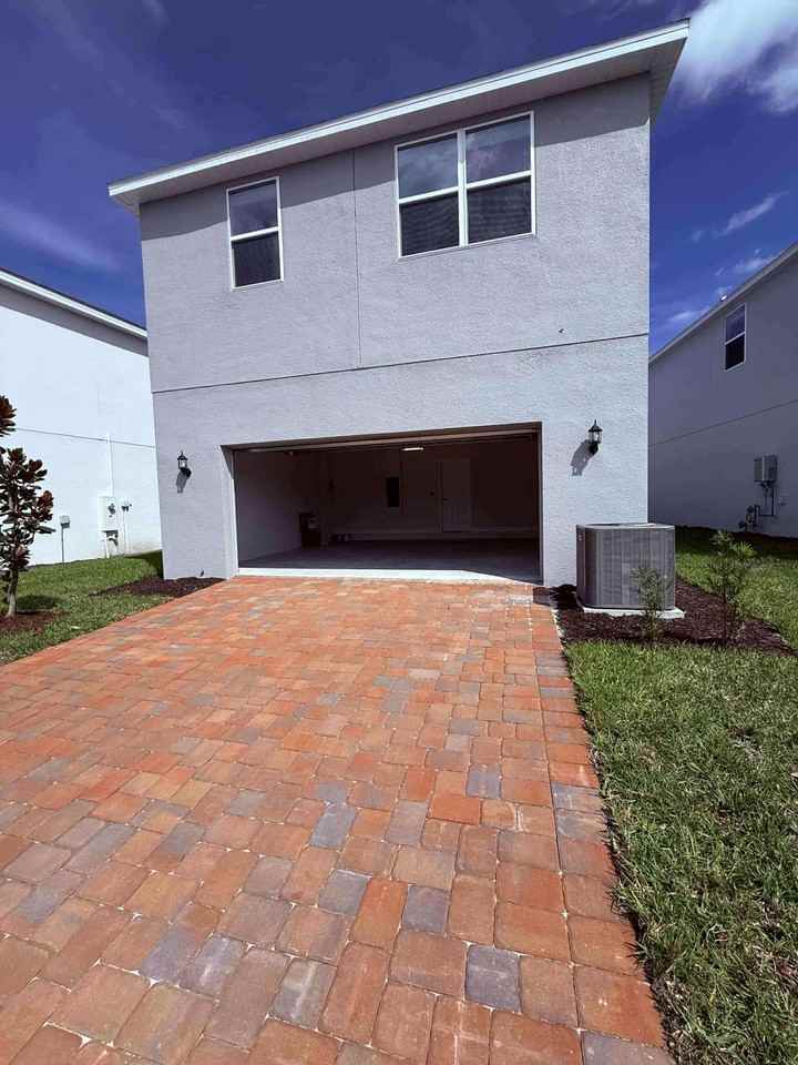 361 Belmond Dr #NA - Photo 2 of 32