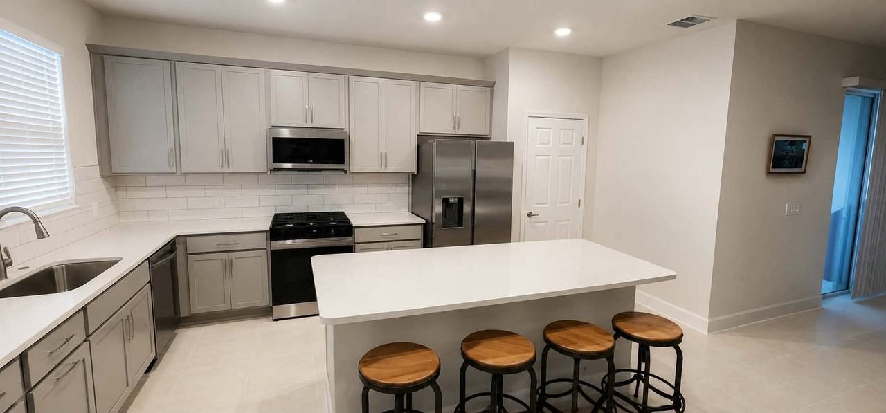 361 Belmond Dr #NA - Photo 4 of 32