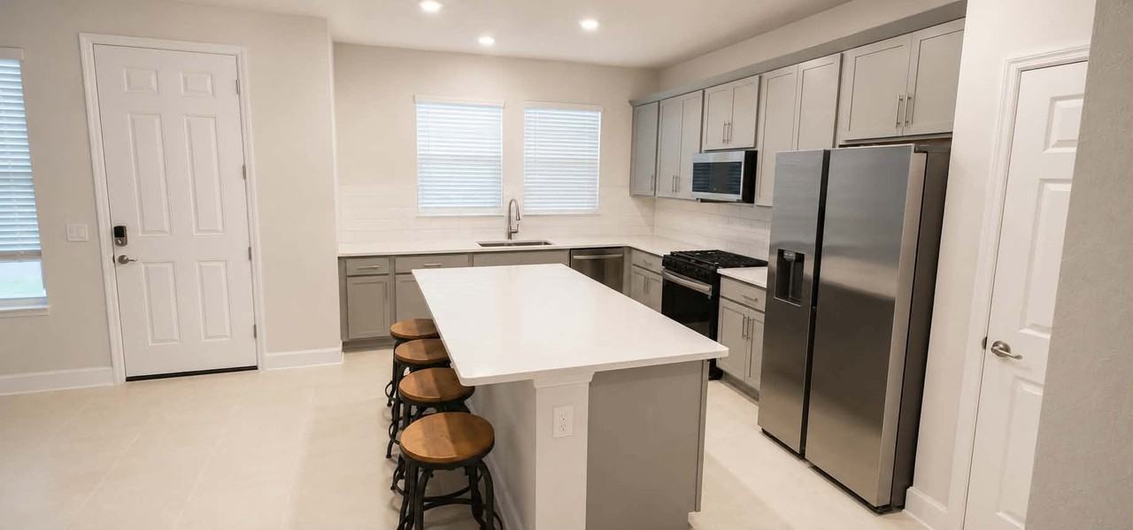 361 Belmond Dr #NA - Photo 5 of 32