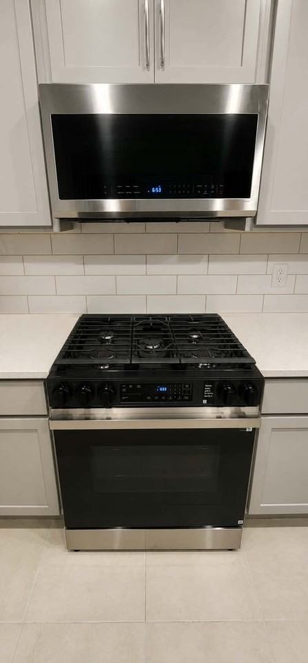 361 Belmond Dr #NA - Photo 6 of 32