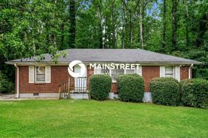 featured image of 468 Cynthia Ln