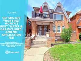 featured image of 3824 Tyler St #1