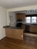 172 Peninsula Ave #NA - Photo 1 of 1