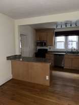 172 Peninsula Ave #NA - Photo 1 of 1