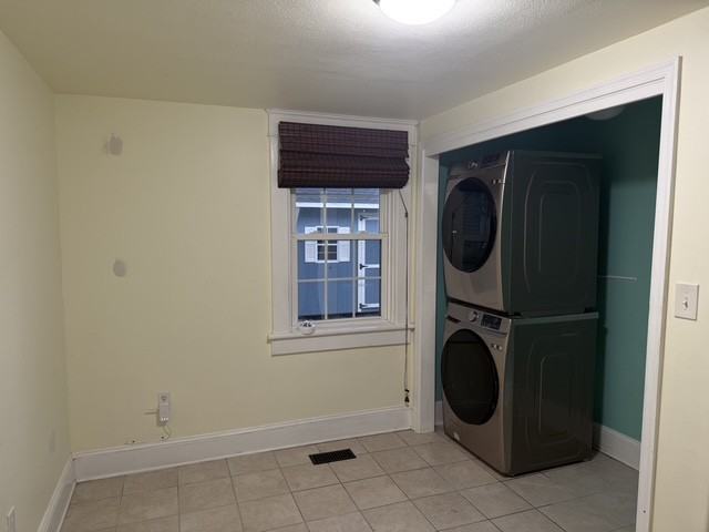 172 Peninsula Ave #NA - Photo 2 of 27
