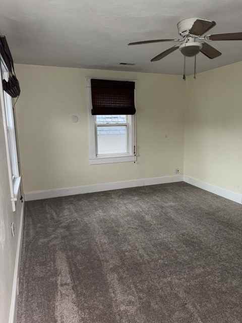 172 Peninsula Ave #NA - Photo 3 of 27