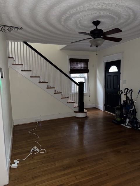 172 Peninsula Ave #NA - Photo 4 of 27