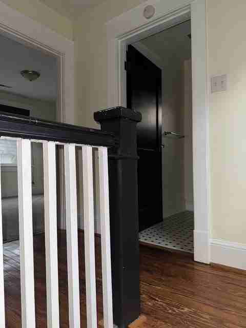 172 Peninsula Ave #NA - Photo 5 of 27