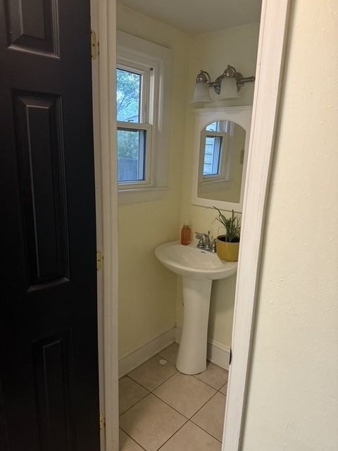 172 Peninsula Ave #NA - Photo 6 of 27