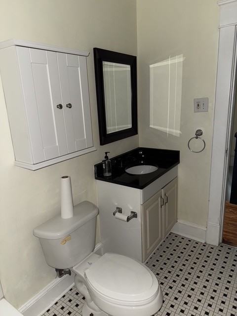 172 Peninsula Ave #NA - Photo 7 of 27