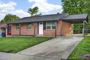 2246 Bensonhurst Dr #NA - Photo 1 of 1
