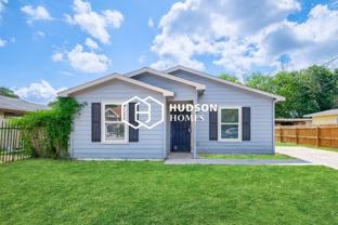 1206 Romero - Photo 1 of 1