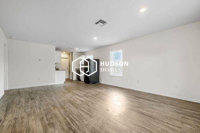 1206 Romero - Photo 5 of 14