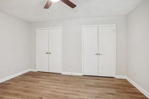 featured image of 1432 Bethabara Hills Ct