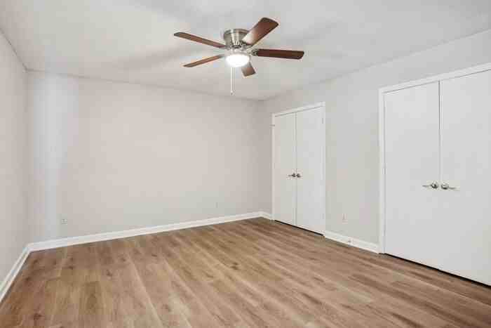 1432 Bethabara Hills Ct - Photo 2 of 50