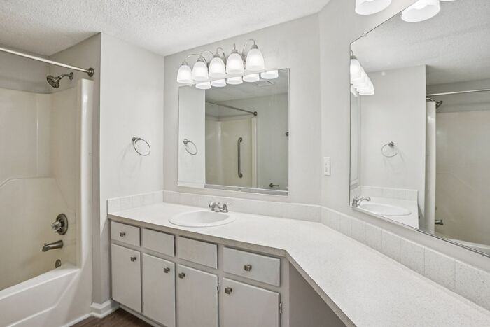 1432 Bethabara Hills Ct - Photo 4 of 50
